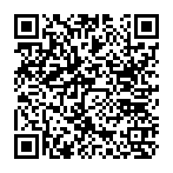 北屯好事多-登陽穗悅三房雙平車-QR CODE