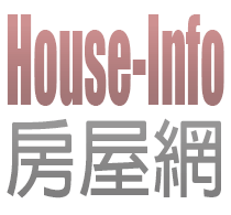 台中房仲-游舜合