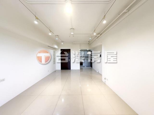 台中北屯大樓-1