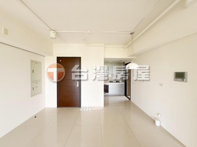 台中北屯大樓-3