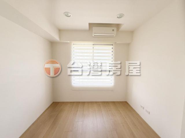 台中北屯大樓-6